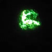 فروش گوهرهای نایاب