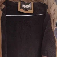 کاپشن مردانه|لباس|نمین, |دیوار