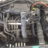 ریکاوری و سرامیک تخصصی خودرو،پولیش،صفرشویی|خدمات موتور و ماشین|بروجن, |دیوار