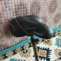 صندلی