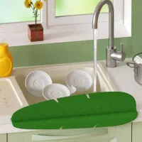 ابگیر لبه سینک
