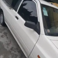 وانت پراید 151|خودرو سواری و وانت|شیراز, زیباشهر|دیوار