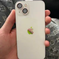 iPhone 13|موبایل|قدس, شهر‌قدس|دیوار