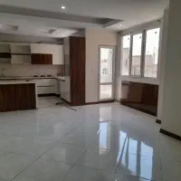 آپارتمان-فروشی-زیر-قیمت-منطقه