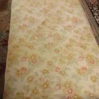 2عدد دشک|تشک تختخواب|اهواز, کمپلو جنوبی|دیوار