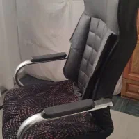 صندلی اداری|مبلمان اداری|پاکدشت, پاکدشت (مامازند)|دیوار