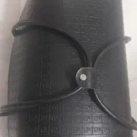 فروش وسایل ناخون کاری|آرایشی، بهداشتی، درمانی|اسلامشهر, شهرک واوان|دیوار