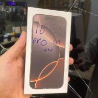 16pro notactive|موبایل|بجنورد, |دیوار