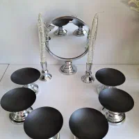 هفت سین|صنایع دستی و سایر لوازم تزئینی|نیشابور, دارایی|دیوار