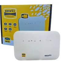 مودم TF i60-S1