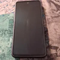 گوشی موبایل A53