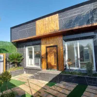 فروش-سوئیت-نوساز