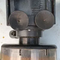 اکسیژن ساز و تمیزکننده آکواریوم|ماهی|رشت, نخودچر|دیوار