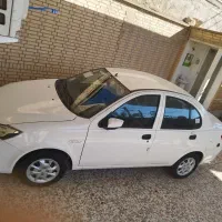 ساینا اس دوگانه 402