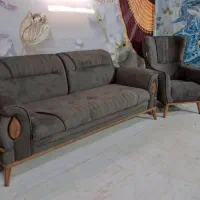 اقساط تا ۱۲ ماه بدون بهره