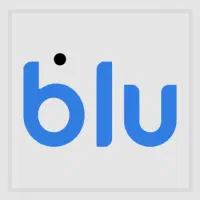 ثبت نام بلو بانک