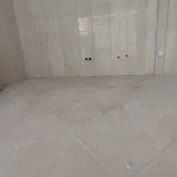 فروش و اجاره مغازه و اداری فاز ۷ خ سرزمین|اجارهٔ مغازه و غرفه|هشتگرد, شهرک آپادانا|دیوار