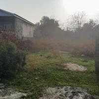 فروش زمین مسکونی کوهپایه و جلگه در منطقه برند|فروش زمین و ملک کلنگی|ماکلوان, |دیوار