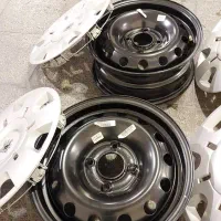 لوازم جانبی خودرو ۲۰۶|قطعات یدکی و لوازم جانبی|تهران, والفجر|دیوار