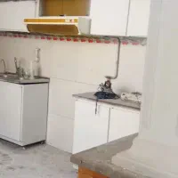 رهن واجاره|اجارهٔ خانه و ویلا|تربت‌حیدریه, دیزقند|دیوار