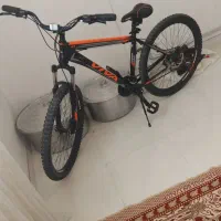 دوچرخه ویوا