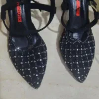 کاملا سالم اصلا استفاده نشده