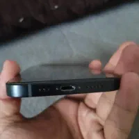 آیفون 13|موبایل|شیراز, شهرک بزین|دیوار