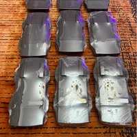 رادیو میکروتیک نتمتال Netmetal5|مودم و تجهیزات شبکه|تهران, پونک|دیوار