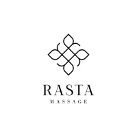 استخدام تولید کننده محتوا در اینستاگرام و یوتیوب