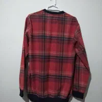 گرمکن نو وسالم