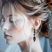 تابلو برجسته میکس مدیا|صنایع دستی و سایر لوازم تزئینی|ملایر, |دیوار