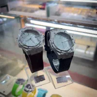 ساعت اسپرت|ساعت|نیشابور, دارایی|دیوار