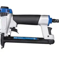 پمپ باد و منگنه کوب