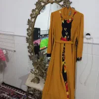 مانتو و مجلسی