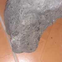 شهابسنگ|کلکسیون اشیاء عتیقه|آستارا, |دیوار