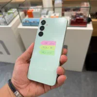 سامسونگ A16 حافظه 256گیگ رام 8 خیلی نو در حد واقعی