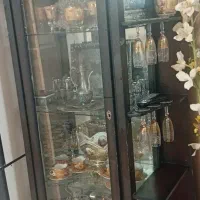 بوفه به فروش میرسد