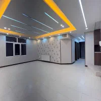 فول خوشگل با پارکینگ اختصاصی در شهرک المهدی|فروش آپارتمان|هشتگرد, شهرک پامچال|دیوار