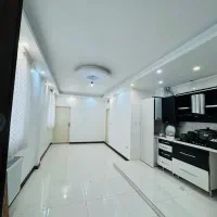 خانه نوسازعارف