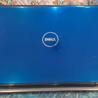 لپ تاپ DELL N5110|رایانه همراه|تهران, منیریه|دیوار