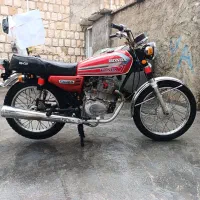 موتور مزایده