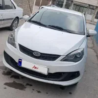 mvm315مدل95|خودرو سواری و وانت|مشهد, توس (بلوار توس)|دیوار