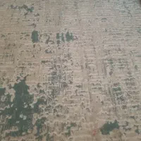 فرش ۶ متری