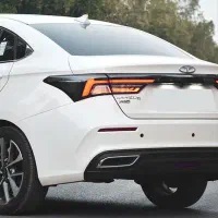 آریزو 6PRO - آریزو 6GT|خودرو سواری و وانت|تبریز, |دیوار