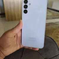 A15 سامسونگ
