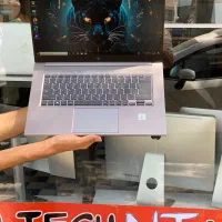لپتاپ مهندسی اسلیم  hp zbook G7 studio|رایانه همراه|همدان, |دیوار