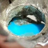 فیروزه ی نیشابوری(عجمی)|جواهرات|اهواز, سیاحی(سه راه خرمشهر)|دیوار