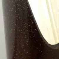 آینه قدی ناخنی(ب مدت 2روز)