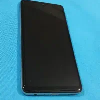 گوشی A52|موبایل|قم, شهرک امام حسن|دیوار