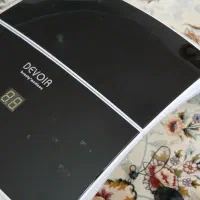 دستگاه ال ای دی پاکسازی پوست|آرایشی، بهداشتی، درمانی|سنندج, |دیوار